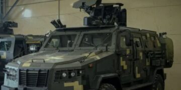 НАТО впервые инвестирует в реформу закупок ВСУ: что изменится для армии