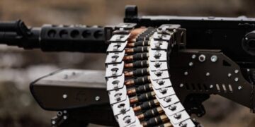 Янченко: Украина станет “донором” военных кадров для Запада, если не создаст собственные ЧВК