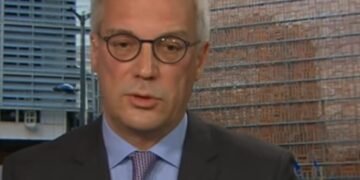 МИД РФ обвинил страны Европы в подготовке к захвату Калининграда