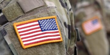 Авакян: Сухопутная операция США в Иране может необратимо изменить планету