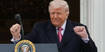 Иран взорвет Италию: Трамп жестко унизил Джорджу Мелони и “прошелся” по Папе Римскому