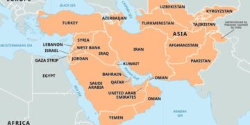 Мирные переговоры США и Ирана: Фараджаллах о провале плана Пакистана
