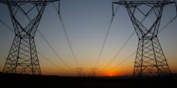 Длигач: Мир ожидает глобальный блэкаут и крушение телекоммуникаций перед финальным конфликтом