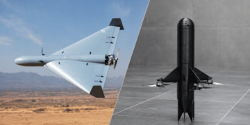 Reuters: Пентагон развернул украинскую систему против “шахедов” на базе в Саудовской Аравии