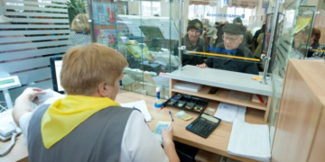 Отдел кадров может оставить вас без пенсии: украинцев предупредили о ловушке с трудовыми