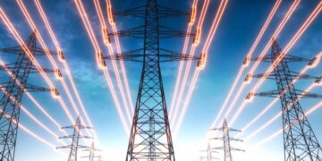 Радикальное повышение цен на электричество приведет к экономической депрессии – Попенко