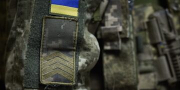 Выживание в блиндаже на передовой: Шполянский о реальных потребностях военных