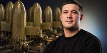 Вражеские дроны сбивают за тысячи километров: украинская “малая” ПВО вышла на новый уровень