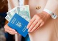 Пенсия в Польше после месяца работы: сколько на самом деле платят украинцам