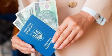 Пенсия в Польше после месяца работы: сколько на самом деле платят украинцам