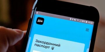 Дия запустит налоговый сервис: квартиры, авто и долги в одном окне