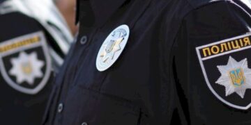 Клименко выступил с заявлением после теракта в Киеве: что будет с полицейскими и оружием для гражданских