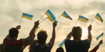 Последствия исчезновения республики: свои, чужие, подозрительные – Дацюк