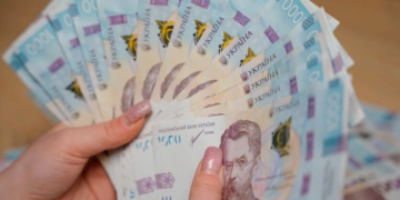 Меньше 5 тысяч в месяц: юристы раскрыли реальную картину с пенсиями в Украине