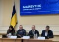 Минспорта осенью планирует запустить приложения “Спортивный букинг”, “Цифровой спорт” и ИИ-ассистента по антидопинговым вопросам – Бидный