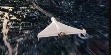 IISS: Россия выпускает до 170 “Шахедов” в сутки – большинство в налетах теперь муляжи