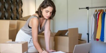 В Украине кардинально изменят рынок аренды жилья: введут новые налоги и договоры