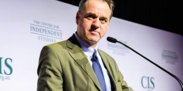 Нил Фергюсон: Война, которую Америка одновременно выиграла и проиграла