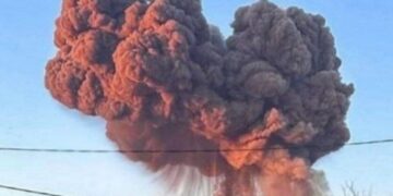 Тактическая пауза по Украине из-за Ближнего Востока: Романенко о стратегии глобальных игроков