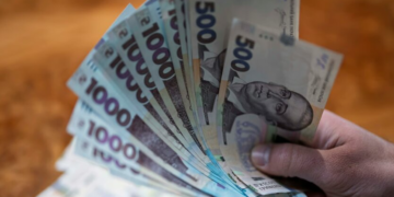 Пенсионерам после 65 пересчитают выплаты: украинцам назвали главное условие