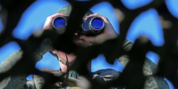 Главная уязвимость Украины не на фронте: Кофман назвал то, что опаснее российской пехоты