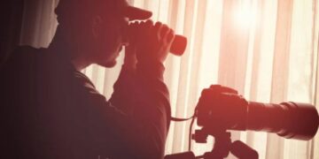 СВРУ: Россия строит долгосрочную разведывательную инфраструктуру в Европе