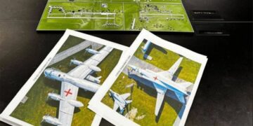 IISS: “Паутина” Украины и удар Израиля по Ирану – одинаковые дроны, противоположный смысл