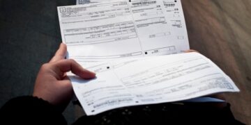 Долги-пустышки: эксперт призвал проверить счета за электроэнергию