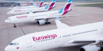 Конец эпохи лоукостеров: Романенко о влиянии конфликта в Персидском заливе на евротуризм