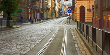 Туристический сбор: где отдыхают украинцы и сколько на этом зарабатывают громады