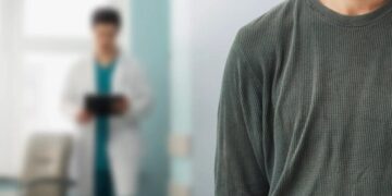 Три случая, когда ВЛК придётся пройти даже с отсрочкой от мобилизации