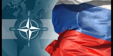 Эффект Эпштейна: Авакян о том, как РФ держит западные элиты на крючке