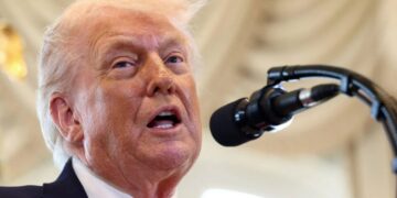 Трамп предупредил Иран об “уничтожении цивилизации”: США нанесли серию новых ударов