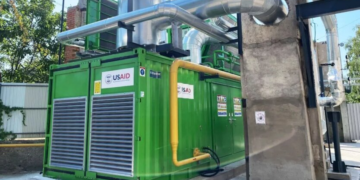 В Украине отменили газовые льготы: почему города рискуют остаться без света