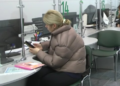 Украинцев лишат субсидии с 1 мая: кому придется срочно подавать новое заявление