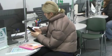 Украинцев лишат субсидии с 1 мая: кому придется срочно подавать новое заявление