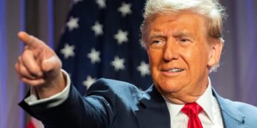 Трамп предупредил Иран про “последний дедлайн” и оценил предложение от “нового режима”