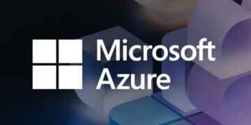 “Бесплатный сыр” в облаках: Данные нашего ОПК хранятся в Amazon и Azure – Уткин