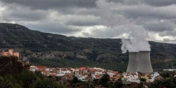 Альтернативная энергетика и кризис нефти: что ждет мировую экономику