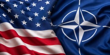 Трамп целенаправленно разрушает НАТО, чтобы разделить Европу – Кульпа