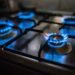 Нафтогаз посоветовал владельцам газовых плит установить важный прибор: сколько стоит