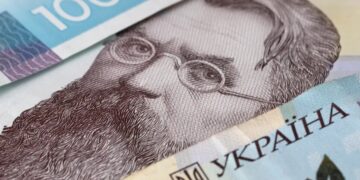 Успеть до 1 мая: как ВПЛ получить обновленные выплаты