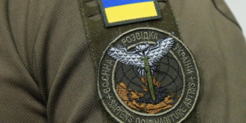 Авакян: Украина эффективнее противодействует разведке России, чем Евросоюз