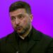 “У них нет времени на Украину”: Зеленский раскрыл, почему Трамп отвернулся от Киева