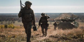 Ценовая ловушка для Путина: военный эксперт объяснил, как Украина изматывает Россию