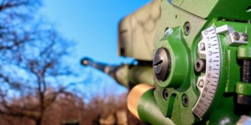 НАТО уже в прошлом: Романенко о новой архитектуре безопасности для Европы с участием Украины