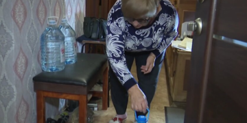 Хуже блэкаута: эксперт забил тревогу из-за остановки канализации