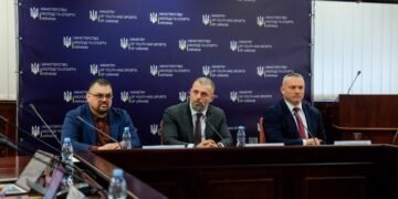 Бидный: ДЮСШ будут работать, проект закона о спорте пересмотрен