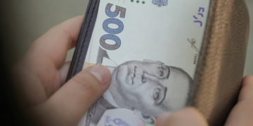 Часть украинцев навсегда потеряет социальную пенсию: кому и какой подвох приготовили с выплатами