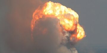 Мир на пороге большой эскалации: Куртев назвал потенциальные военные столкновения